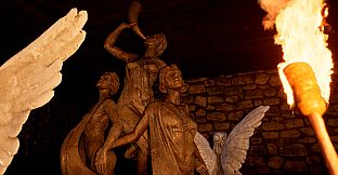 Al Andalus 711: Epic history battle game