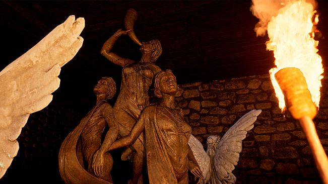 Al Andalus 711: Epic history battle game