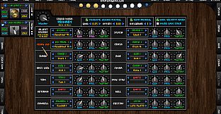 DvDrum - Hi-Hat Sound Pack