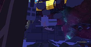 I wanna Reach the TOP