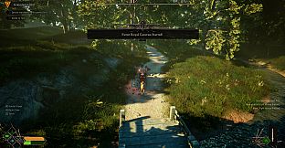 Robin Hood - Sherwood Builders - Bandit's Trail