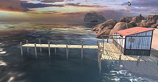 Tropico 4: Pirate Heaven DLC