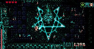 Skelly Selest & Straimium Immortaly Double Pack