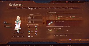 Super Neptunia RPG Dengeki Bracelet Set