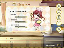 Anicon - Animal Complex - Sheep's Path