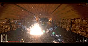 AshSpire