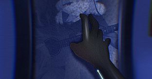 The Meridian Under the Heaven: Valhalla