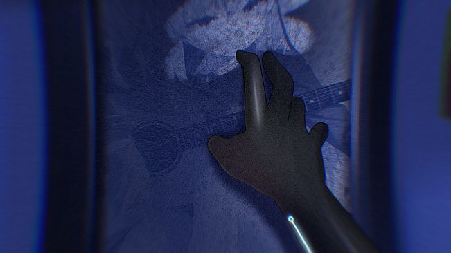 The Meridian Under the Heaven: Valhalla