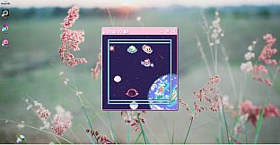 zenaimu