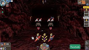 Reign of the Renegade