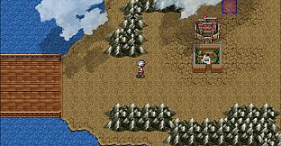 KEMCO RPG Selection Vol. 10