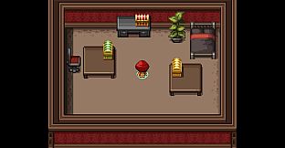 Cross of Auria - Gift Pack IV