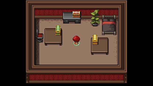 Cross of Auria - Gift Pack IV