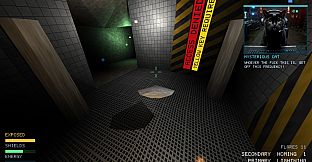 Recension
