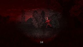 Sculpture Hentai Edition