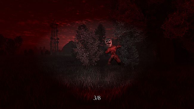 Sculpture Hentai Edition