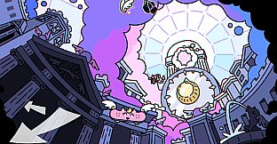 Cool Kid Cody - Season 2 Episode 01