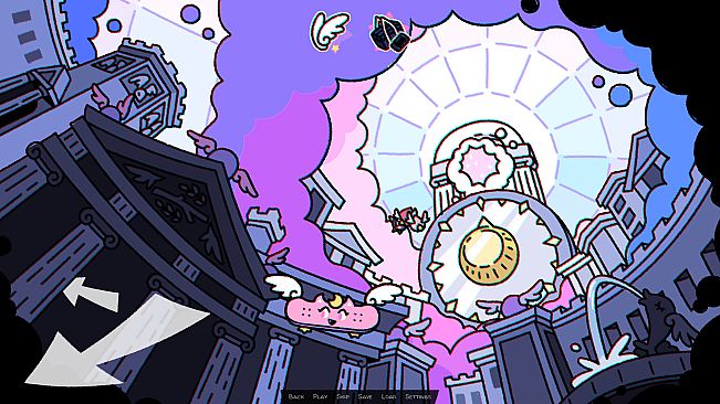 Cool Kid Cody - Season 2 Episode 01