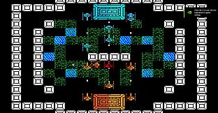 Tiger Tank 59 Ⅰ Mission Pack 074