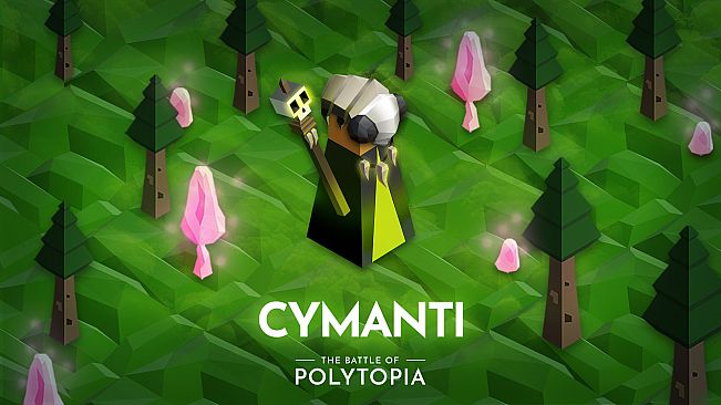 Cymanti