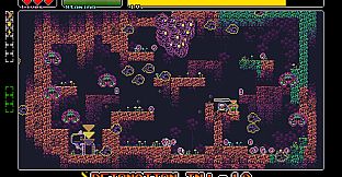 Keep Those Bugs Away From the Bomb