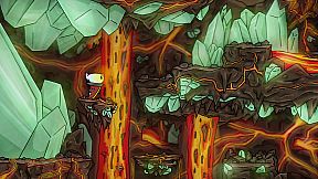 Ortomnia - Broken Trinity