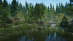 Ultimate Fishing Simulator 2