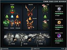 Zanzarah: The Hidden Portal