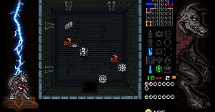 Castle of no Escape 2 (for Windows 10)