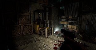Railbreak DX