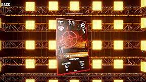 Mark Out! The Wrestling Card Game