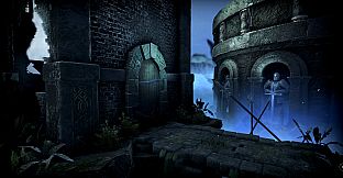 REVERSE-The Eternal Fire