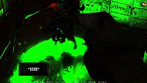 Fire of Life: New Day