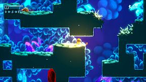 Two Parsecs From Earth