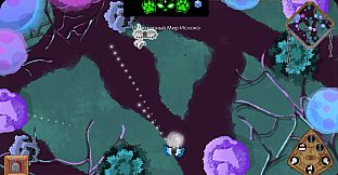 Season of War (Beta)