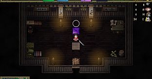 Disgraced Onslaught DLC