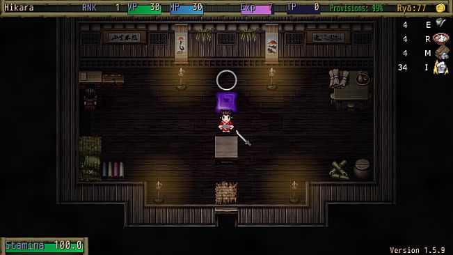 Disgraced Onslaught DLC