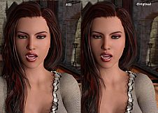 Romancing The Kingdom