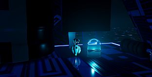 Gloom - System Breach