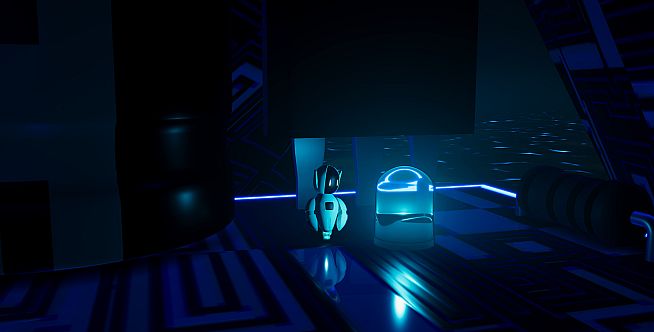 Gloom - System Breach