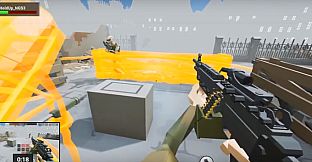 They Can't Stop All Of Us