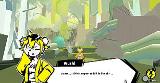 Dispell
