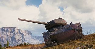 World of Tanks — T-34-85M Pack (VI Soviet Medium Tank)