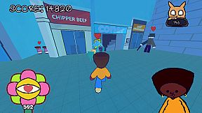 KIPIDON: We Will Always Love You