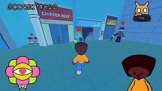 KIPIDON: We Will Always Love You