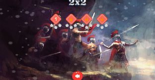 Memory Match Saga - Expansion Pack 10