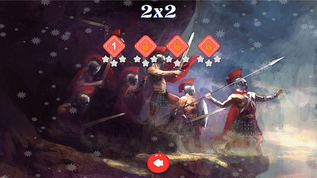 Memory Match Saga - Expansion Pack 10