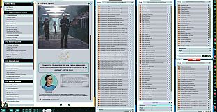 Fantasy Grounds - Star Trek Adventures - The Roleplaying Game - Technical Manual