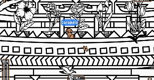 101 Dogs Hidden in Tokyo