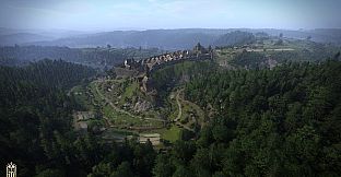 Kingdom Come: Deliverance DLC Collection